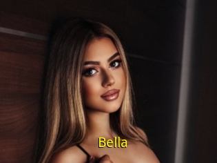 Bella