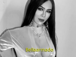 Bellaarmado