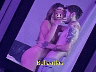 Bellaatlas