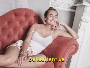 Bellaattentive