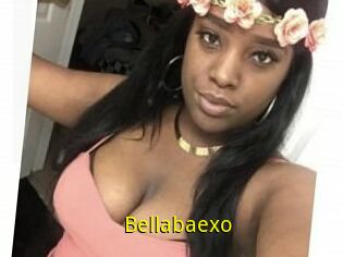 Bellabaexo