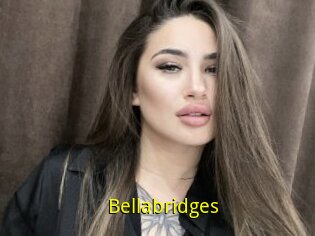 Bellabridges