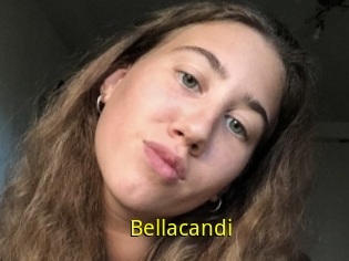 Bellacandi