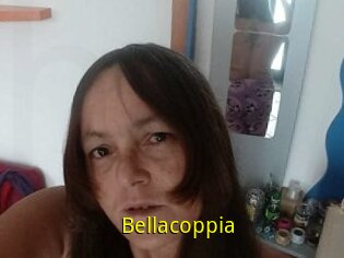 Bellacoppia