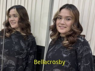 Bellacrosby