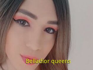 Belladior_queens