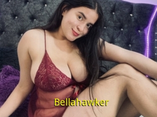 Bellahawker