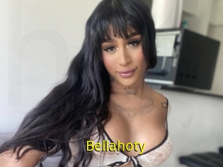 Bellahoty