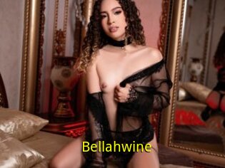 Bellahwine