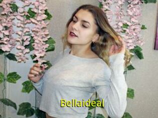 Bellaideal