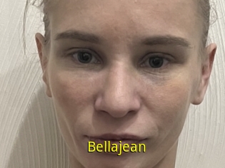 Bellajean