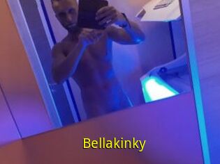 Bellakinky