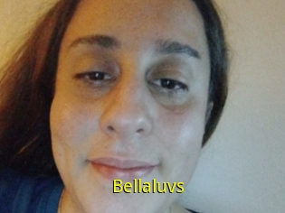 Bellaluvs