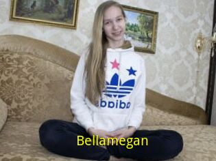 Bellamegan