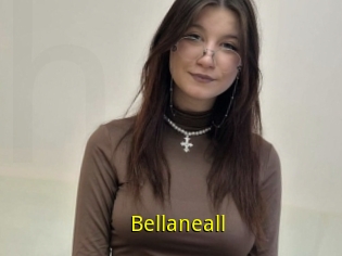 Bellaneall