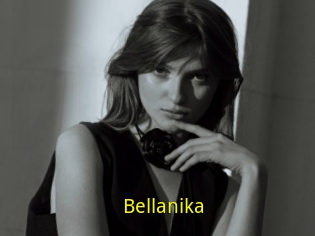 Bellanika