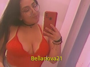 Bellanova21