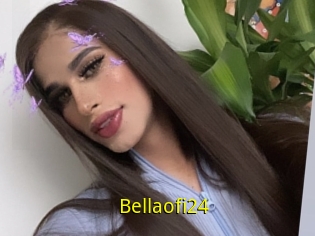 Bellaofi24