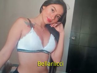 Bellariicci