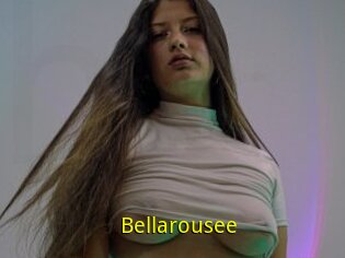 Bellarousee