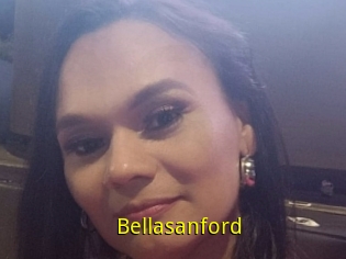 Bellasanford