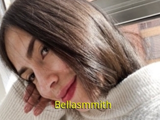 Bellasmmith