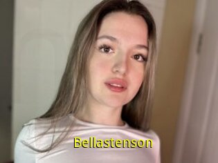 Bellastenson