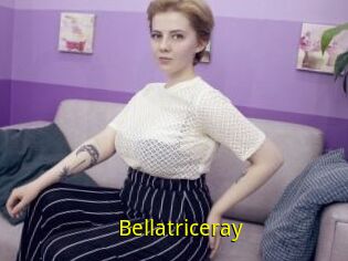 Bellatriceray