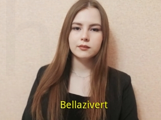 Bellazivert