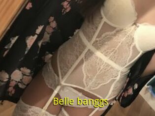 Belle_banggs