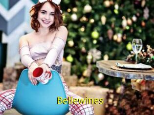 Bellewines