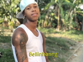 Bellinhanng