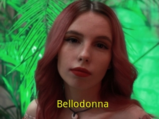 Bellodonna