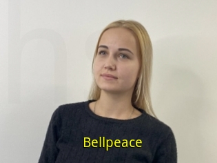 Bellpeace