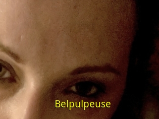 Belpulpeuse