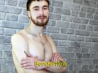 Benderflow