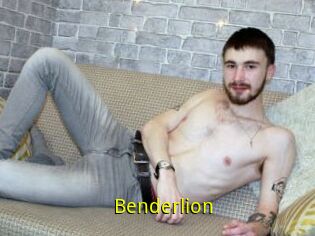 Benderlion