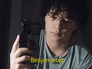 Benjamintop