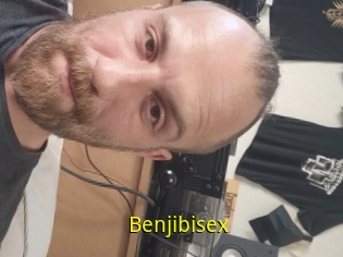 Benjibisex