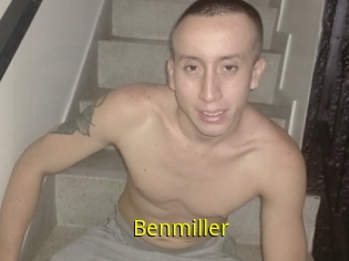 Benmiller