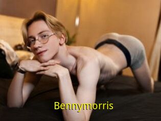 Bennymorris