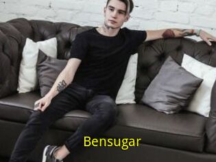 Bensugar