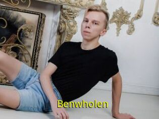 Benwholen