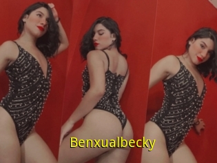 Benxualbecky