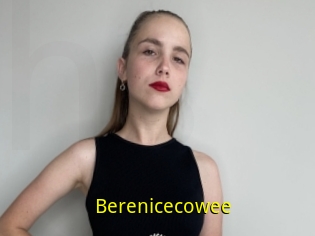 Berenicecowee