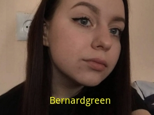 Bernardgreen