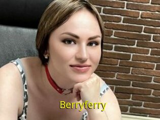 Berryferry