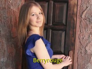 Berryrouge