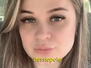 Bessiepole