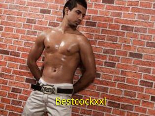 Bestcockxxl